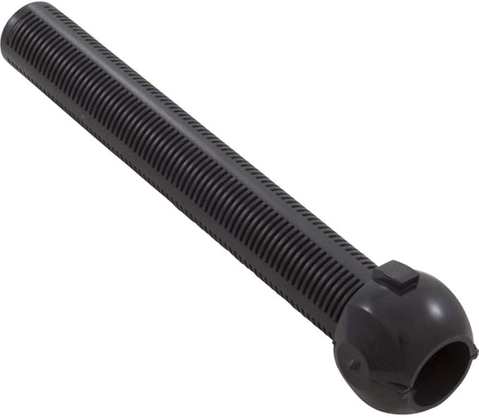 S240 Pivot Lateral (Set of 10) | SX240DNPAK10