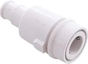 Pentair Quick Disconnect Swivel – Hose Connector for Sweep® I & II | LD41