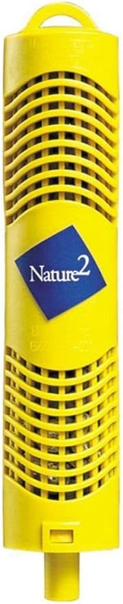 Zodiac Nature2 SPA Stick Mineral Sanitizer | W20750