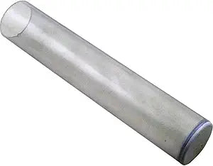 Pentair Chamber Inner Replacement RCF/RTL Chlor/Brom. Dispenser | R172457