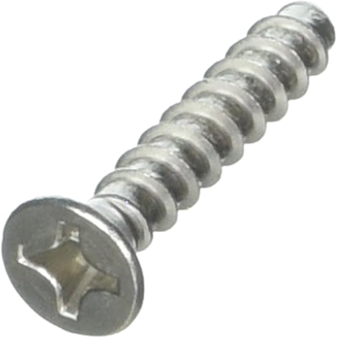SCREW SET | SPX1030Z1C