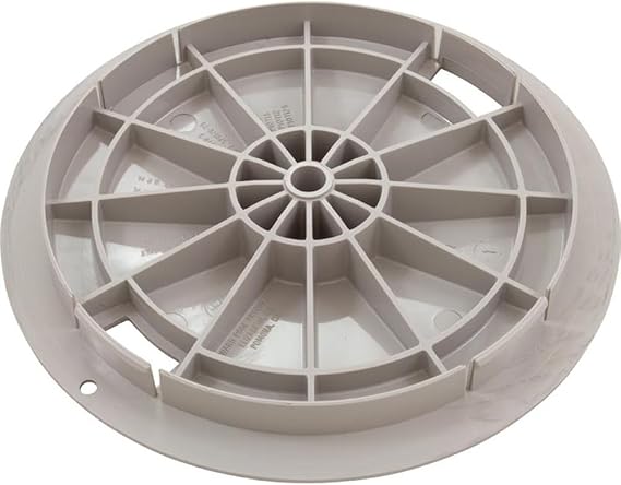 Hayward Cover - Gray | SPX1070CGR