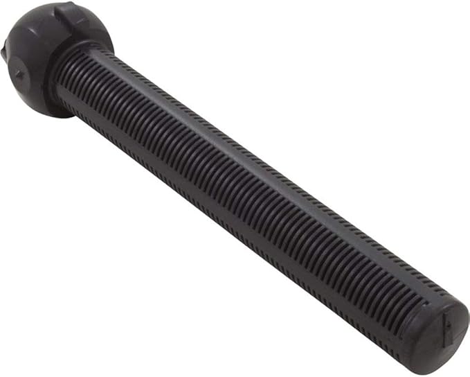 S240 Pivot Lateral (Set of 10) | SX240DNPAK10