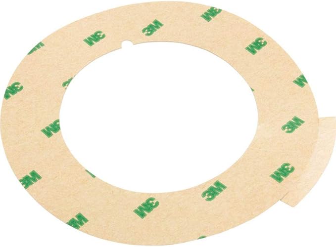 Label Plate | SPX0710G