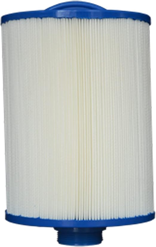 Pleatco Sunrise Modification Spa Filter Cartridge Replacement | PPG50P4-EC