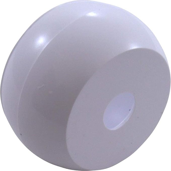 BALL - 3/8" HOLE | SPX1419C2