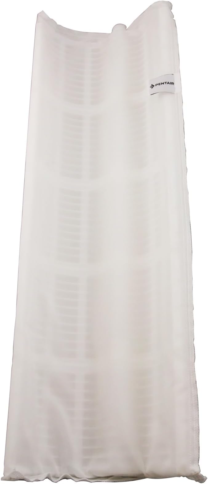 Pentair Grid Assembly Part 60 Sq Ft Covered | 59002900Z