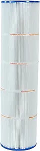 Pleatco Jandy Industries CL340, CV340 Filter Cartridge Replacement | PJAN85-EC