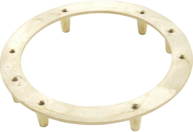 Pentair Back-up ring || 79205600