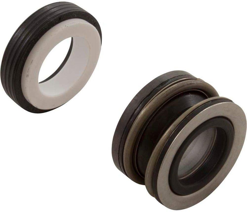 Pentair Max-E-Pro Pump Seal Plate Kit || C203-194P