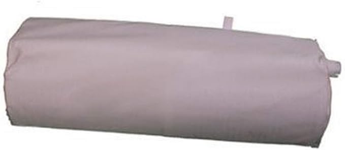 Hayward short pool filter element replacement cartridge for DEX2400DS