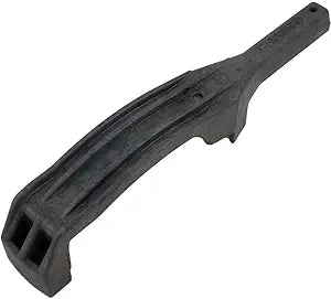 Super II Pump Lid Removal Tool || SP3100T