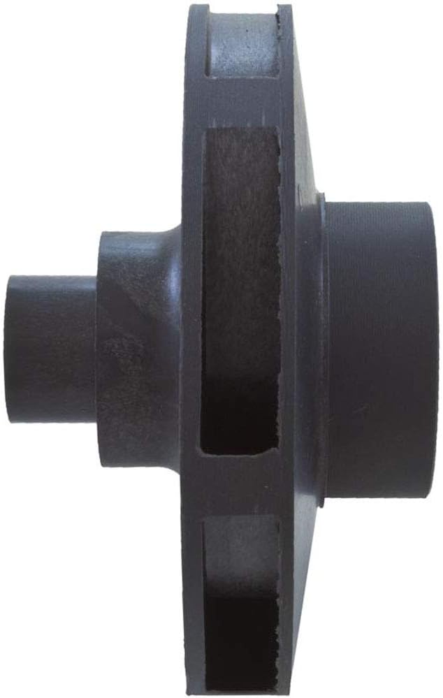 TriStar 5HP Impeller w/ Screw || SPX3230C5
