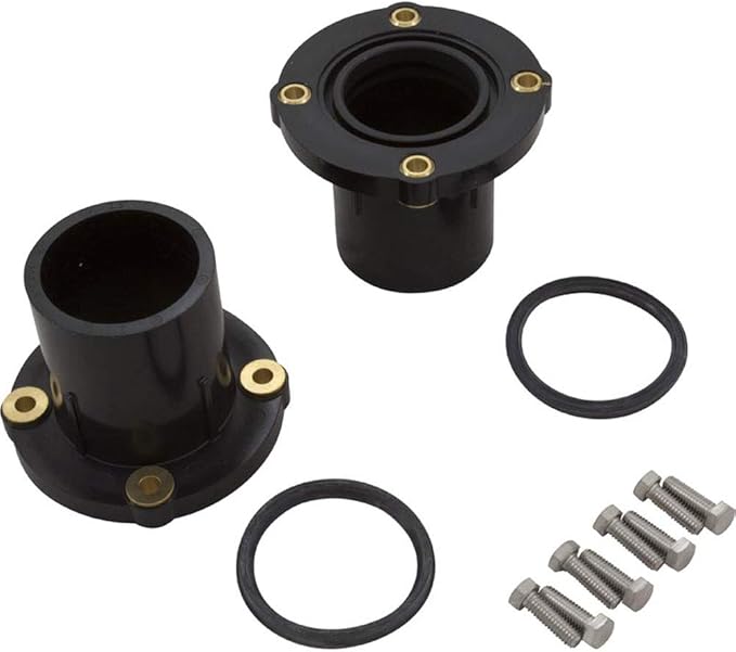 Hayward Union Kit | FDXLUNK1930A