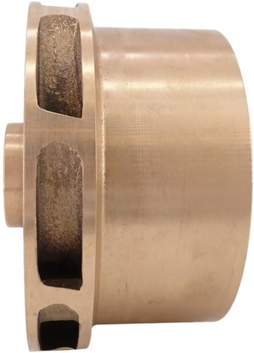 Pentair High Head Impeller 5HP for C Series Pump || 073828