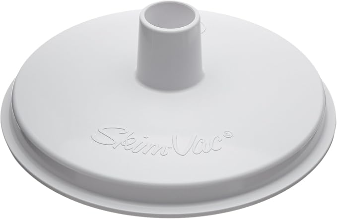 SKIM-VAC for SP1070 Skimmer | SP11063
