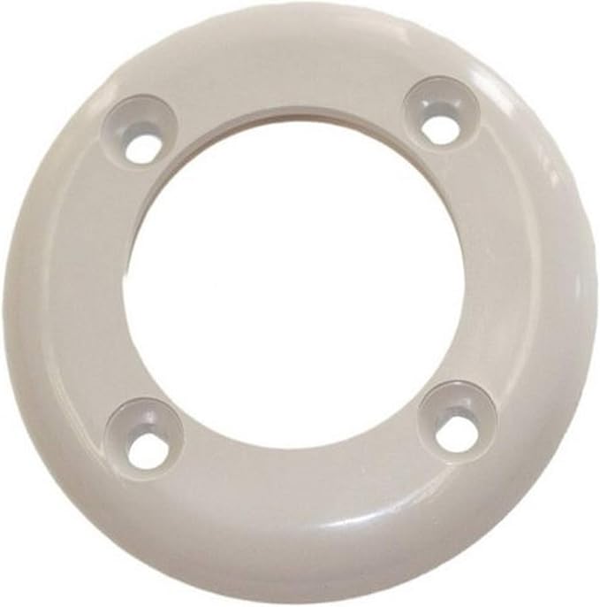 2 INCH BODY FACE PLATE - GRAY | SPX1408BS2GR