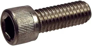 Pentair Impeller Lock Screw Stainless-Steel | 071037
