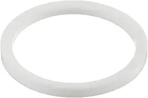 Teflon Ball Seal Set (2 Pack) | SPX0720P2