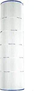 Pleatco Jandy Industries CS250 Filter Cartridge Replacement | PJANCS250-EC
