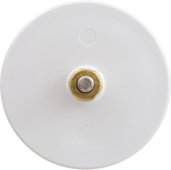 SPINNER VALVE ASSEMBLY | SPX1425DA