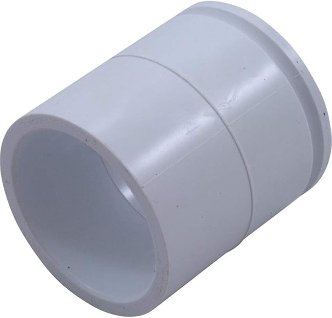 IntelliFloXF/WhisperFloXF VSF/VS Pump 2.5" Union Adapter w/o Tap-2 || 410002