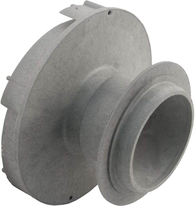 SLV56 High Pressure/Champion 3/4–3 HP Diffuser Assembly | 310-7470