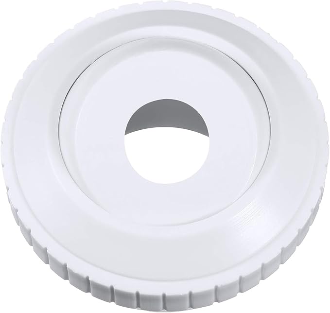 3/4" HYDROSTREAM FITTING | SP1419D