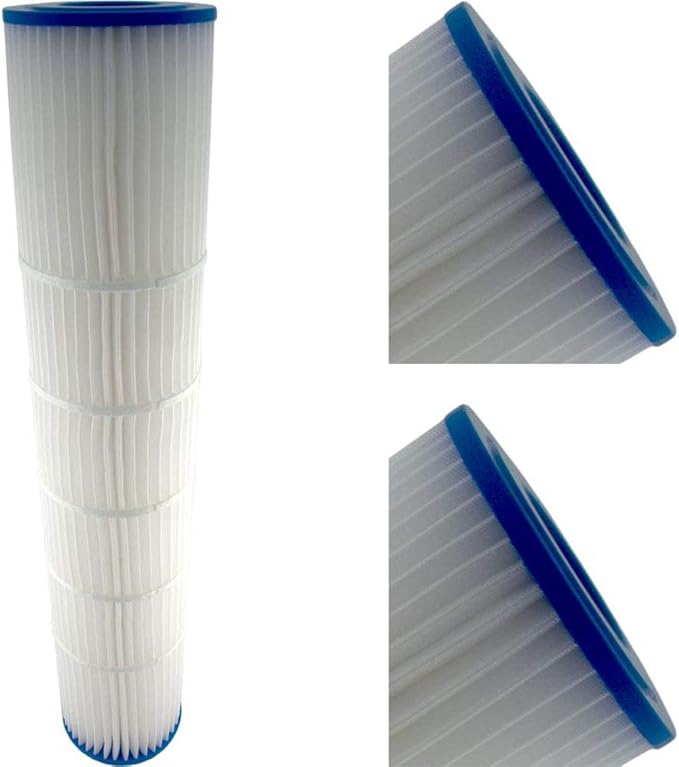 Pentair CRTG Replacement Quad DE 100 | 178656Z