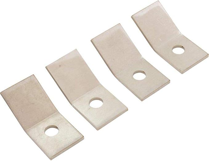 Pentair Max-E-Therm Bolt Down Kit || 42001-0085S