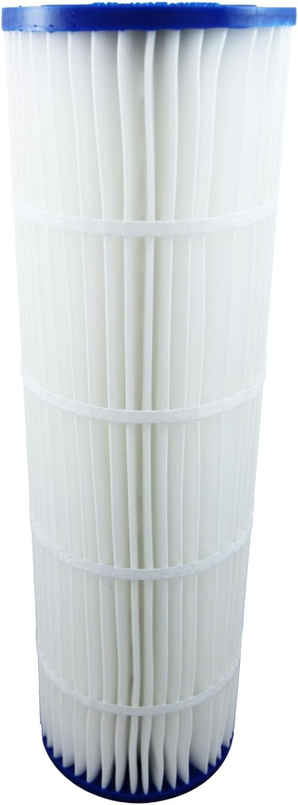 Pentair Cartridge Replacement Quad DE 60 | 178654Z