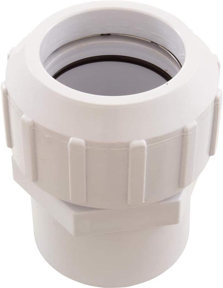 2" Copper to PVC Adapter || 21098-200-000