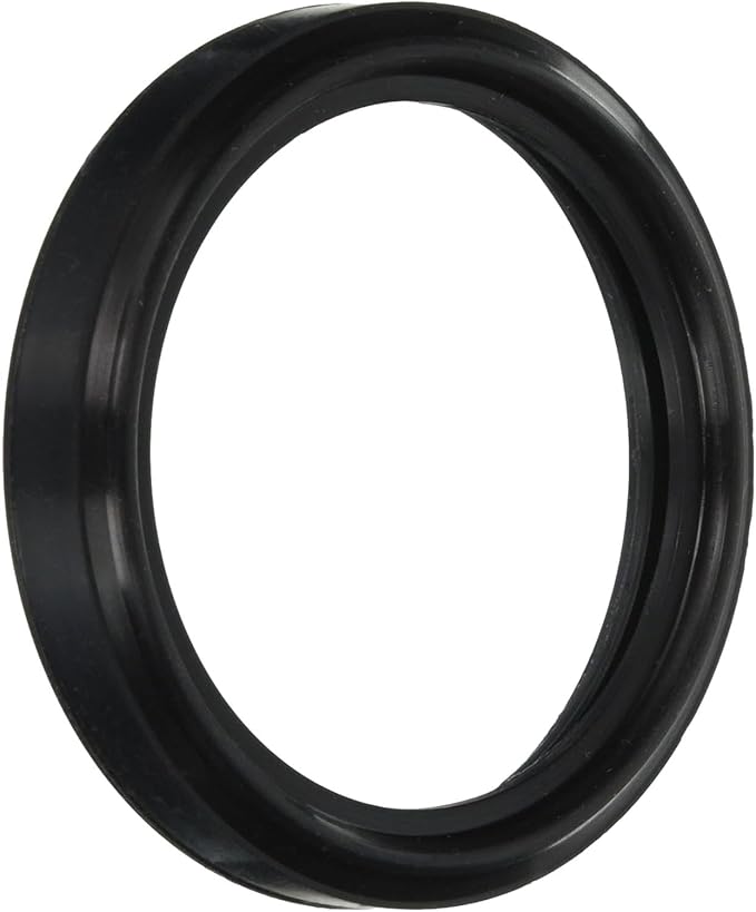 Gasket, Light, Hayward Astrolite | SPX0590G