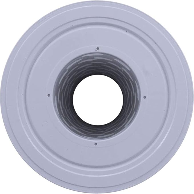 Hayward Replacement Element - C225 Pool Filter Cartridge | CX225RE