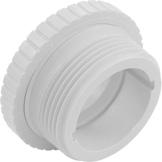 3/4" HydroStream Fitting - 50 Pack | SP1419D50