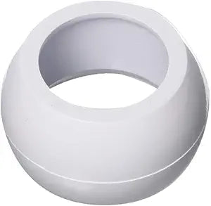 BALL - 1" HOLE | SPX1419C5