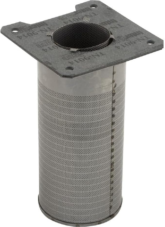 Pentair Flameholder Kit (Model 300) || 77707-0203
