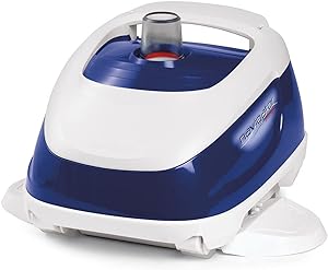 Hayward Navigator Pro Suction Pool Cleaner (Concrete) - W3925ADC - ePoolSupply