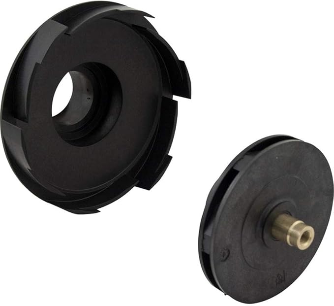 Hayward Impeller/Diffuser Upgrade Kit | SPX3020CKIT