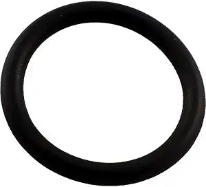 Hayward Cleaner Connect O-Ring | AX5010G18