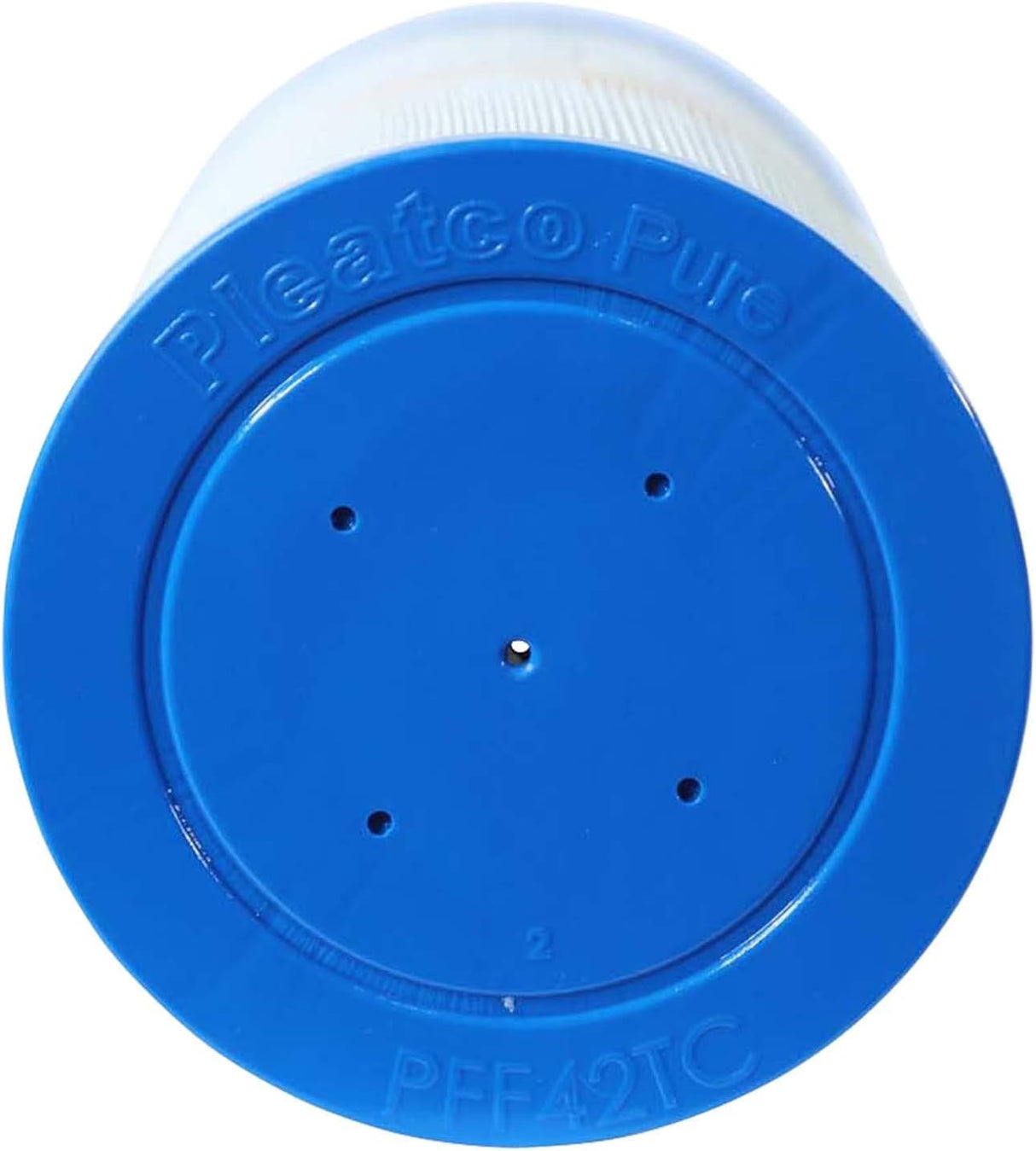 Pleatco Freeflow Spa Filter Cartridge Replacement | PFF42TC-P4-EC