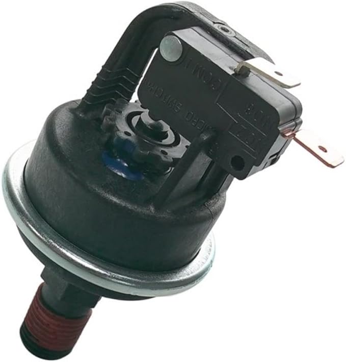 Hayward Pressure Switch, FD Heaters | FDXLWPS1931