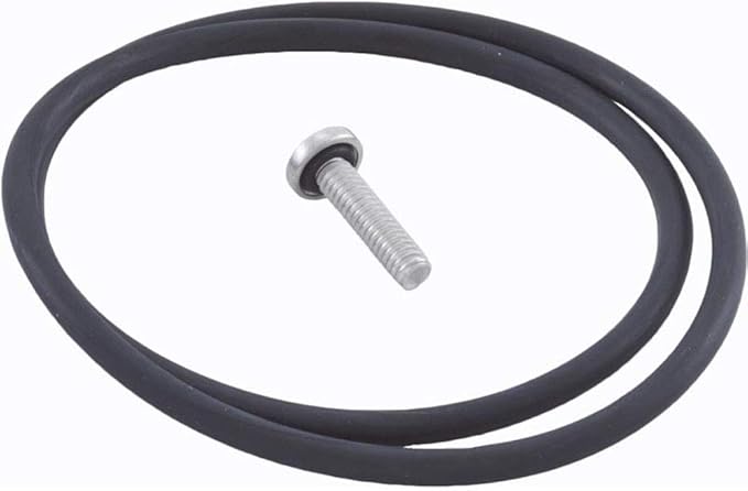 Jandy VS FloPro 1.85 HP VS Pump Impeller Kit || R0479604