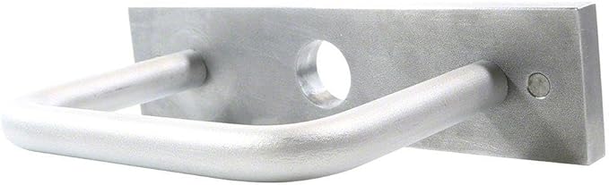 Pentair EQ Series Seal Plate Alignment Tool 15" x 8" x 2" || 351137S