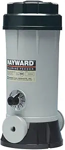 AUTO BROMINE FEEDER | CL220BR