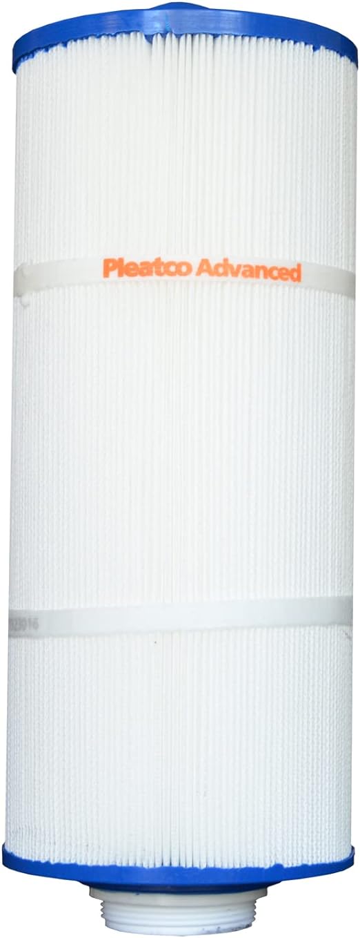 Pleatco Pacific Marquis Spas Filter Cartridge Replacement | PPM35SC-F2M-EC