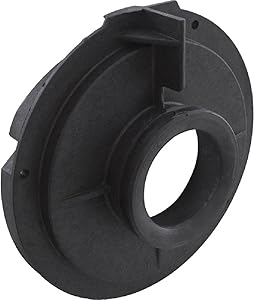 Pentair SuperFlo Diffuser 2-1/2 HP || 350170