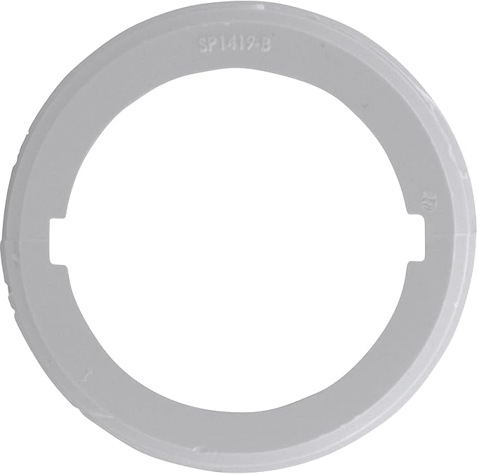 BALL SEAT | SPX1419B1