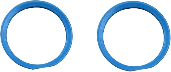 Adjusta-Flo Nozzle | SP1434PAKB