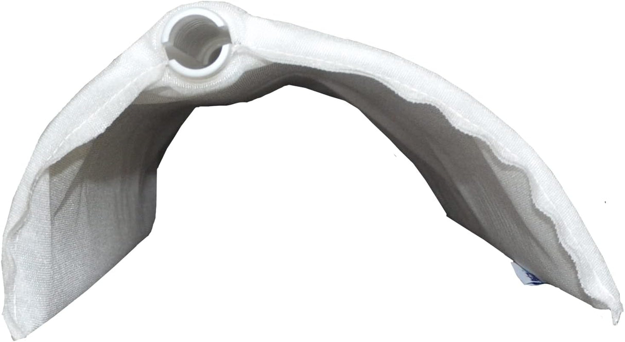 Pleatco 48 sq. ft. DE Grid Filter Replacement | PFG2448-EC